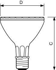 PHLELITER7040930