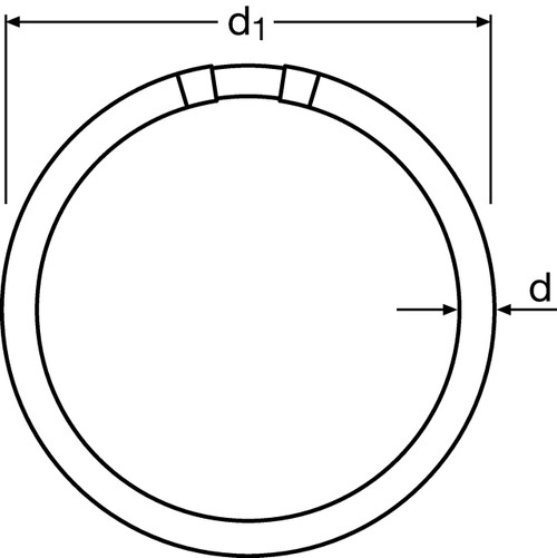 LDVFC55840