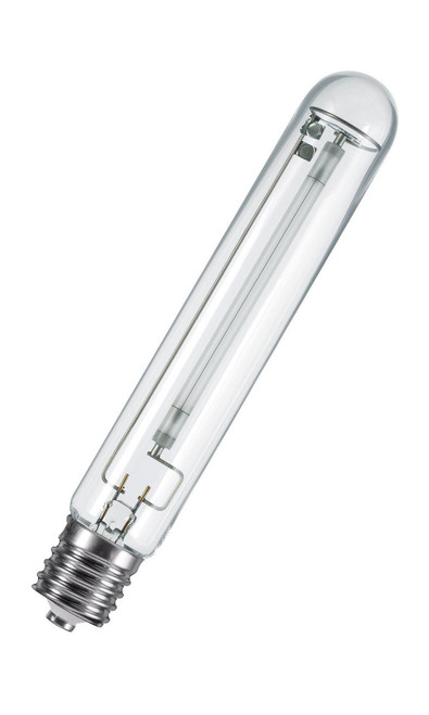 LDVNAVT600SUPER