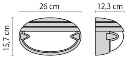 PRI005708
