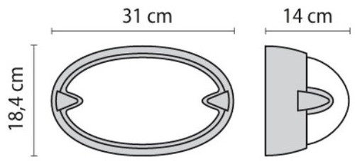 PRI005782