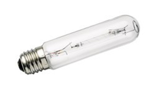 SYL0020838