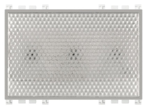 VIW19384