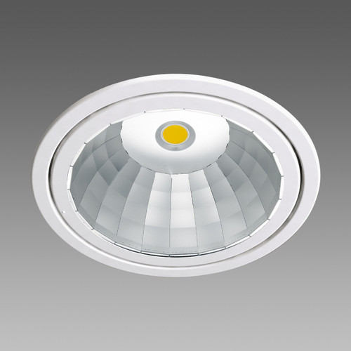FOS2208136400
