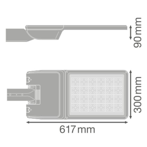 LDVSLFLLA110740RV30