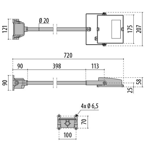 PRI306541