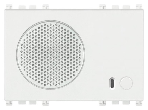 VIW19496.B