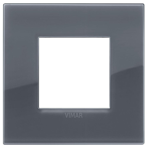 VIW19642.61