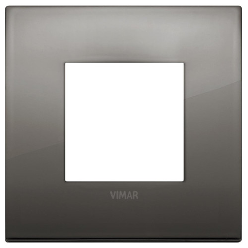 VIW19642.09