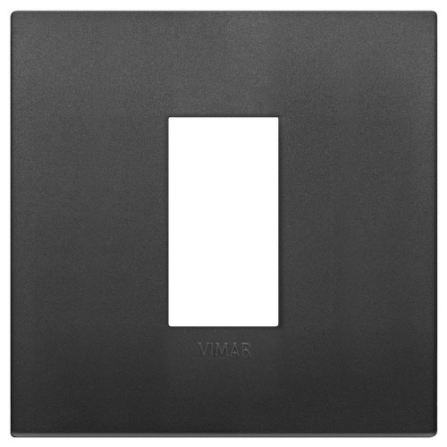 VIW19641.71