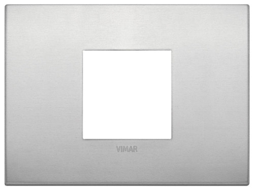 VIW19652.15