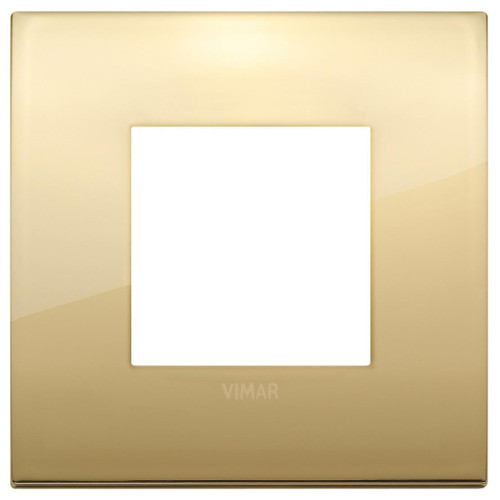 VIW19642.07