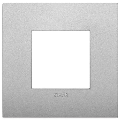 VIW19642.79