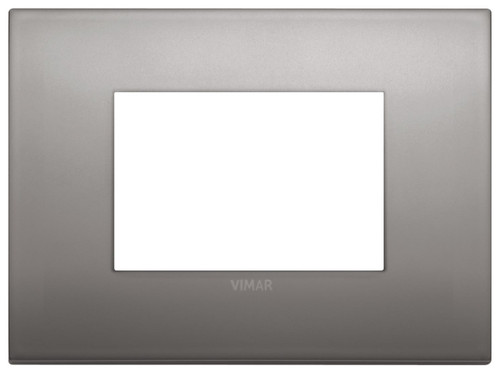 VIW19653.10