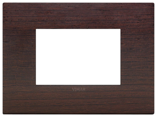 VIW19653.41