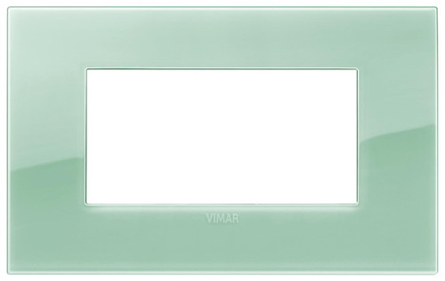 VIW19654.65