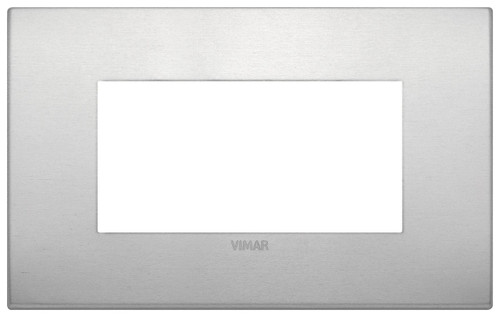 VIW19654.15