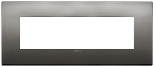 VIW19657.09