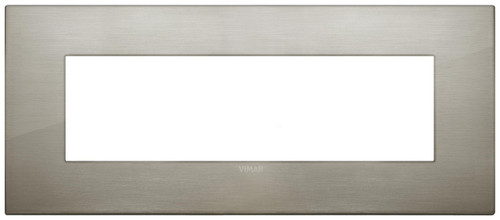 VIW19657.08