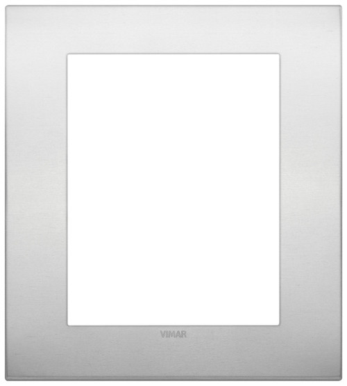 VIW19668.15