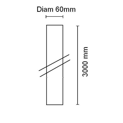 SDE406207