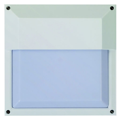 SDEE5390-LBN