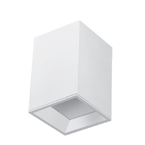 SDE2861-LBC-P