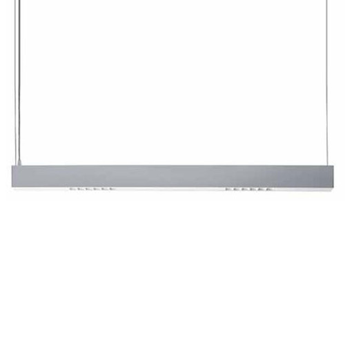 SDE3730-LBN-S