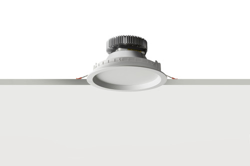 SDE57437-LBC