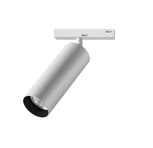 SDE67846-LBC-27