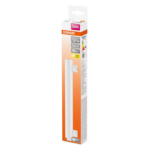 LDVLED607132BOX1