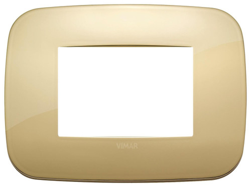 VIW19683.27