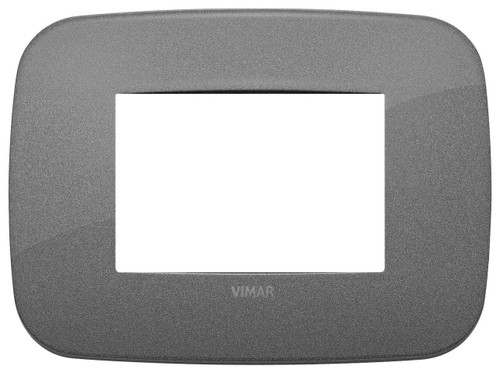 VIW19683.22