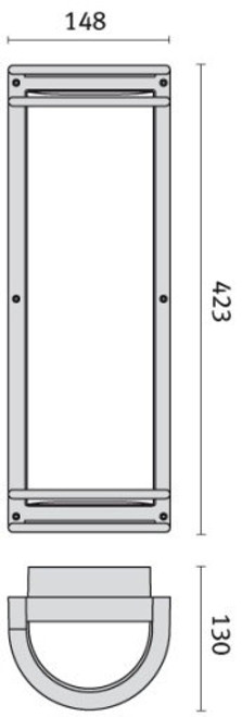 PRI002077