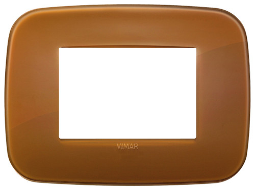 VIW19683.62