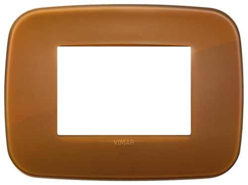 VIW19683.62
