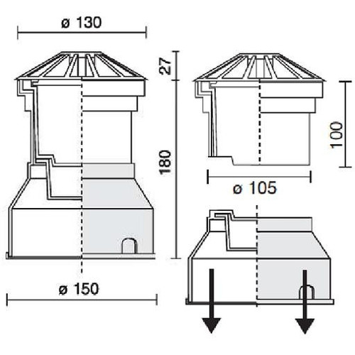 SDEE8398-LBI