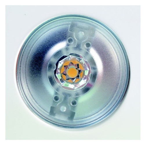 SDE0023COB-Q