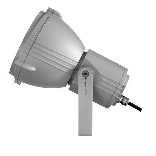 SDEE1027-LBC-25