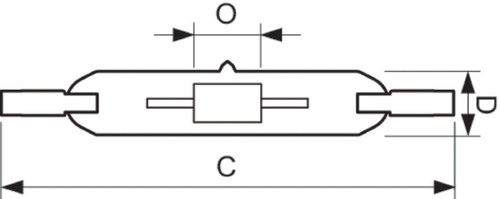PHLCDMTD150