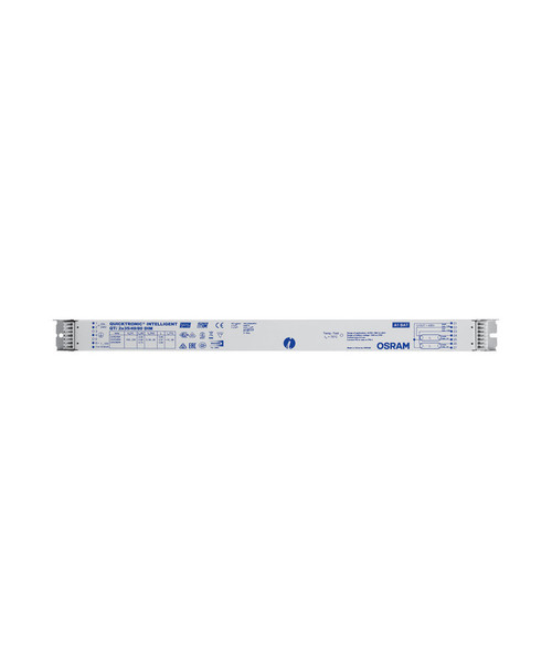 LDVQTI2X3580DIM