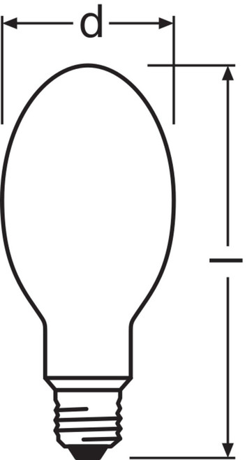 LDVHWL160E2