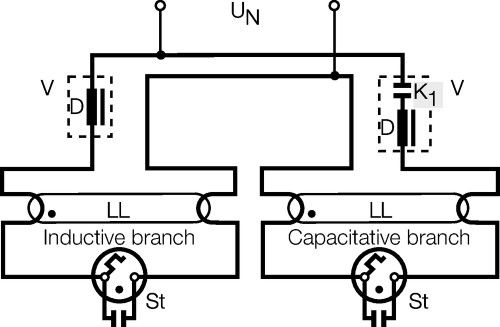 LDVL5876