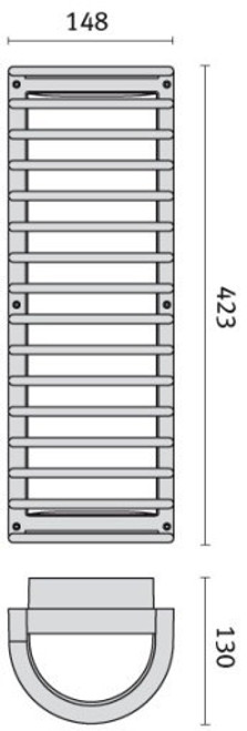 PRI002097