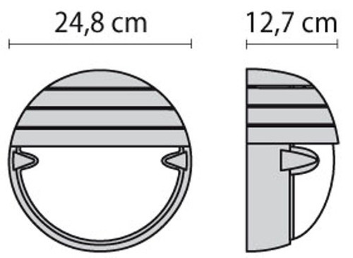 PRI005747