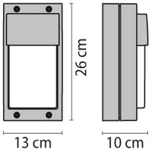 PRI700199