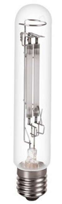 SYL0020743