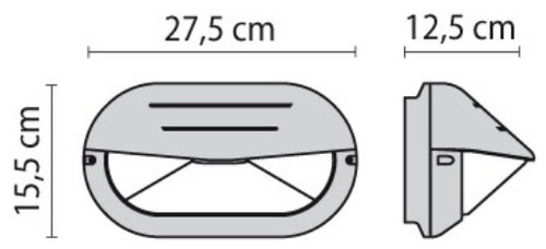 PRI001712