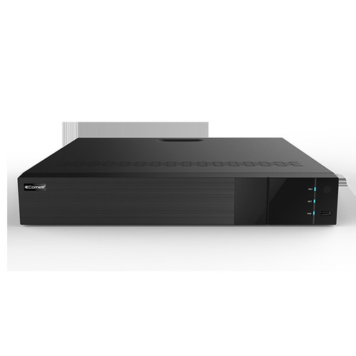 COEIPNVR016A08PA