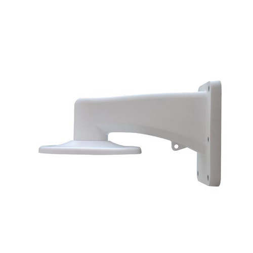 COEWM100SD